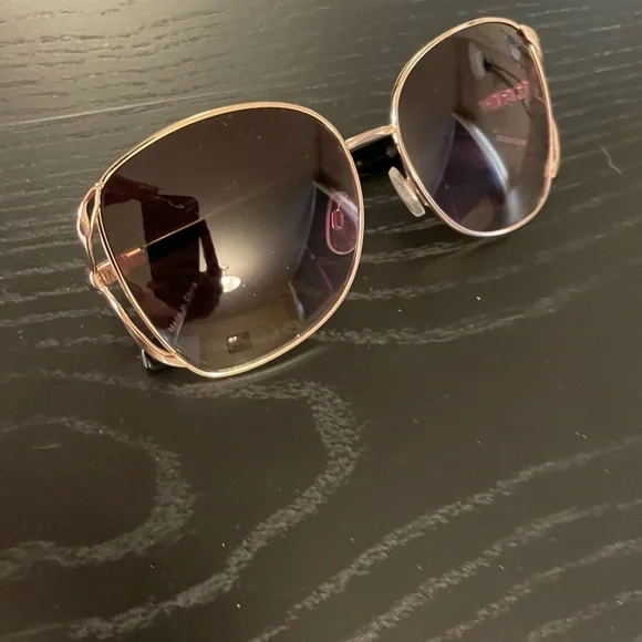 ❤️Aviator Sunglasses x2☀️ - Picture 8 of 8